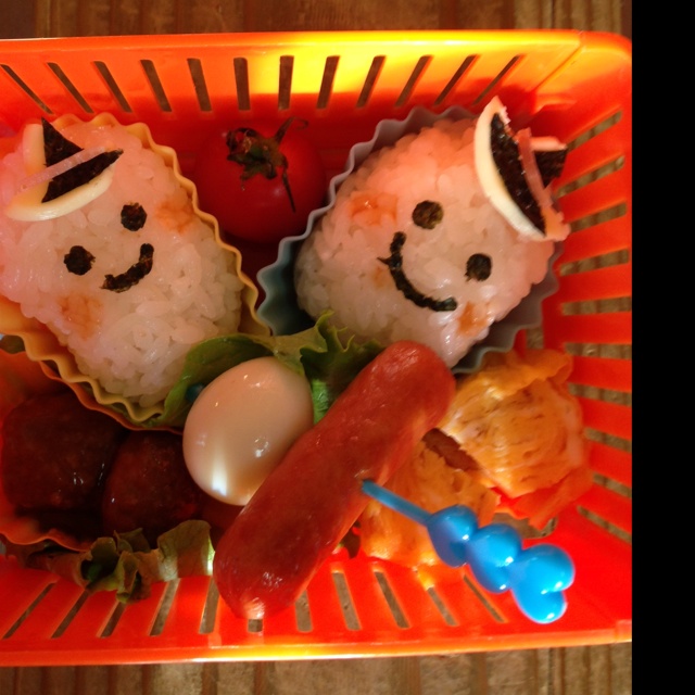 rblog-20131018215042-01.jpg