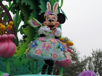 HHSpring Time37