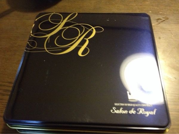 rblog-20140216230051-02.jpg