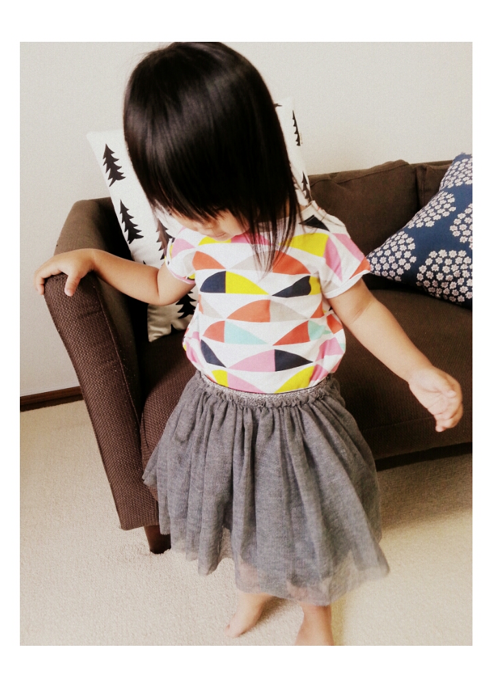 20140831-101035.jpg