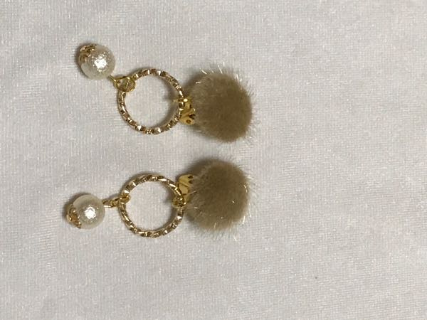rblog-20171007122735-00.jpg