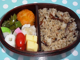 弁当.jpg