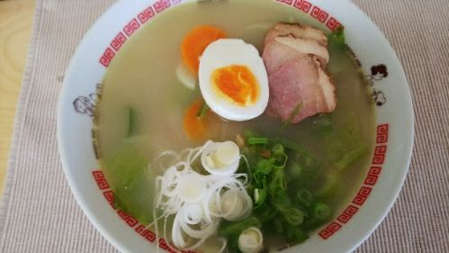 rblog-20171230083521-00.jpg