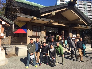 東郷神社.JPG