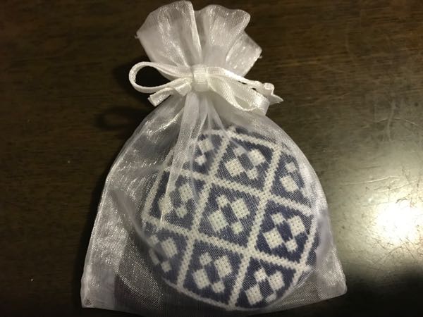rblog-20181202204821-03.jpg