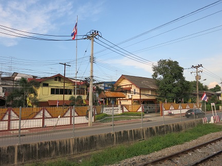 ナコーンパトム駅34.jpg