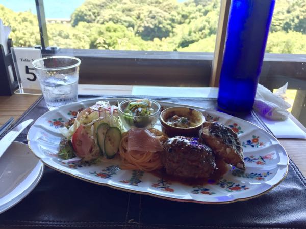 rblog-20170802164510-07.jpg