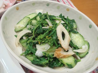 s-DSC04773.jpg