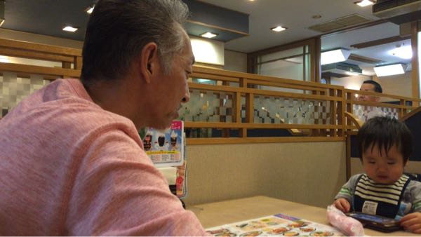 rblog-20160816215905-02.jpg