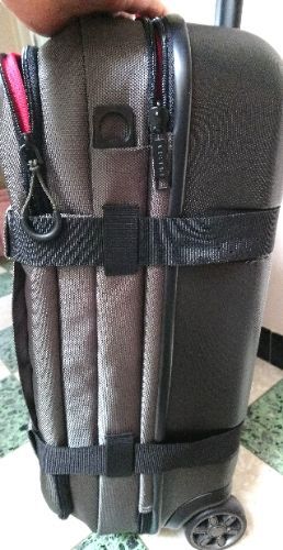 rblog-20180719202434-00.jpg