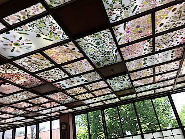 rblog-20180802065503-01.jpg