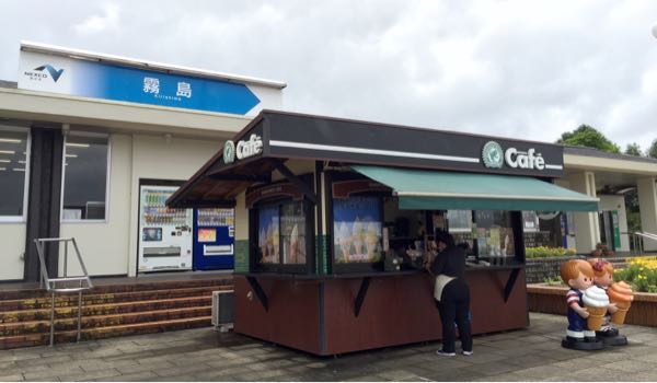 rblog-20150721071748-04.jpg