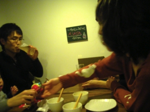 DSCN537120121217114540.jpg