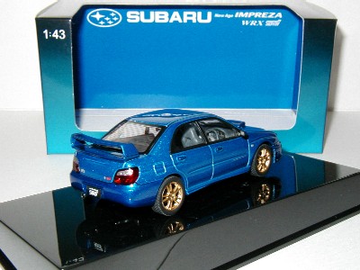 autoartimpreza2nd02.jpg
