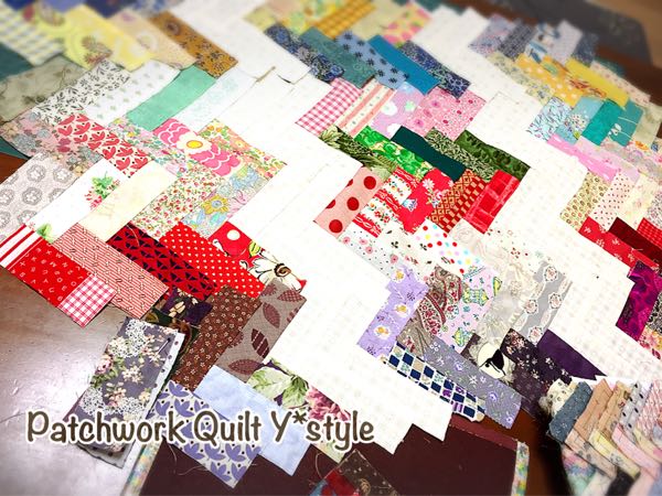 rblog-20170323172324-01.jpg