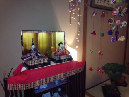 IMG_20150208_183645-p.jpg
