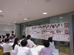 IMG_8640_サイズ変更.JPG