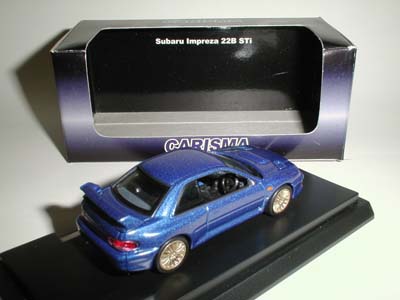 carismaimpreza12.JPG