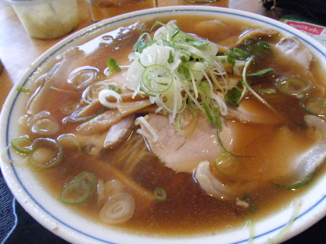DSCF6739.JPG