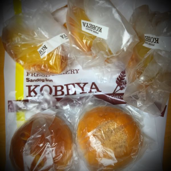 rblog-20151103074323-01.jpg