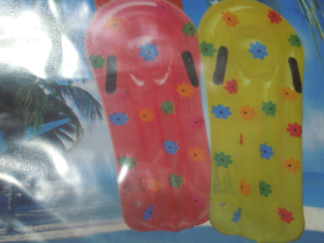 DSCN1951.JPG