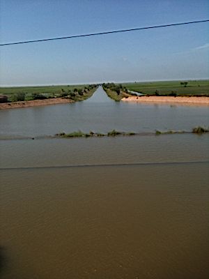 rblog-20141008193408-02.jpg