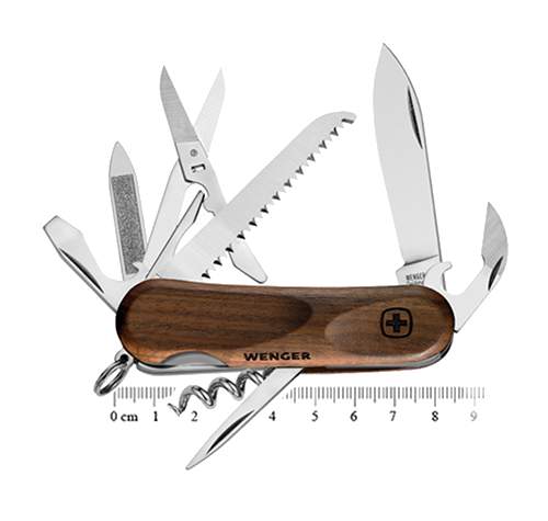 evowood_17_blade_in.jpg