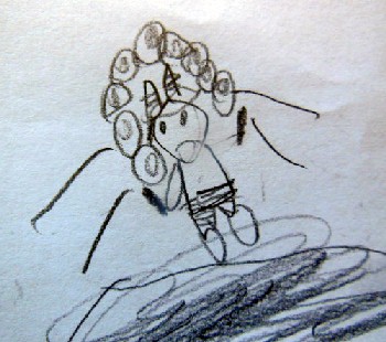 DSCN1074.JPG