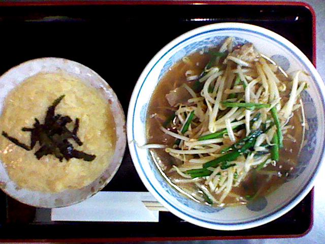ニラ麺1･19.JPG