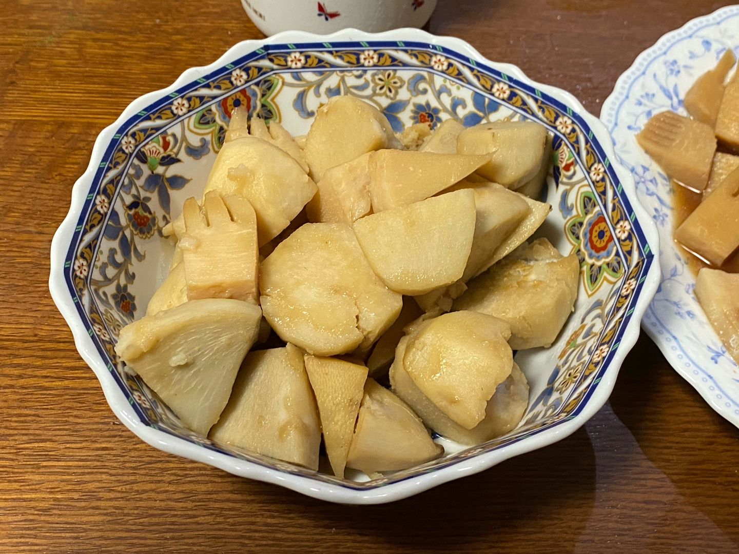 ストウブ炊飯 2度目のトライ ウンとかスンとか Mamatamの日記 楽天ブログ ストウブ炊飯 2度目のトライ ウンとかスンとか Mamatamの日記 楽天ブログ
