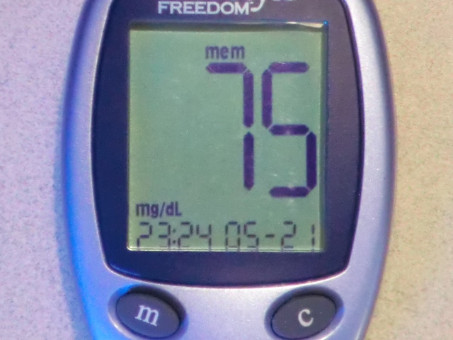 002 (640x480).jpg