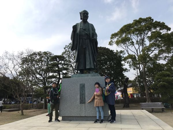 rblog-20180324181428-01.jpg