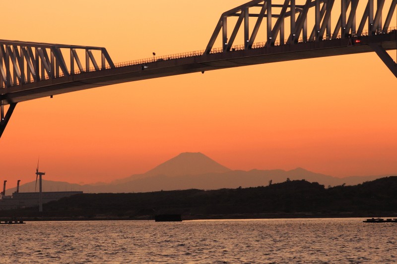 東京ゲートブリッジと富士山_003.jpg