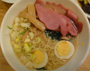 セブン13.jpg