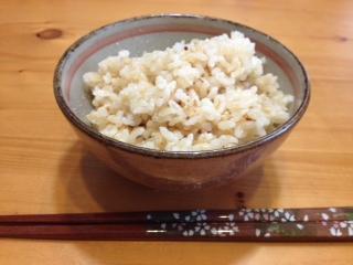 20130913-2.jpg