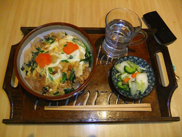 donburi