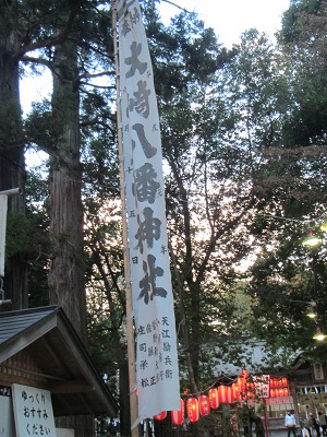 神社４.jpg