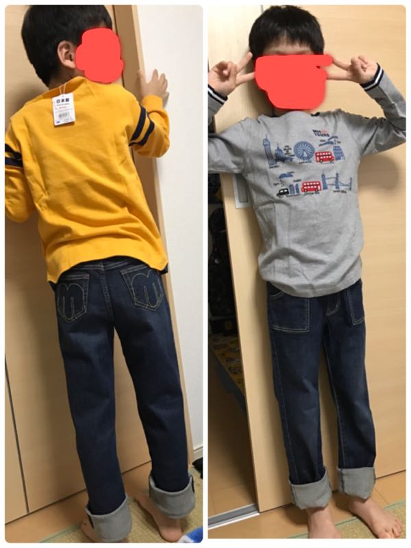 rblog-20170103085458-03.jpg