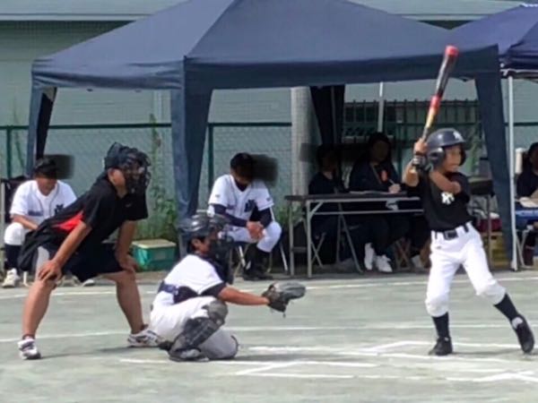 rblog-20180819180848-00.jpg