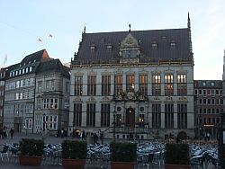 bremen3