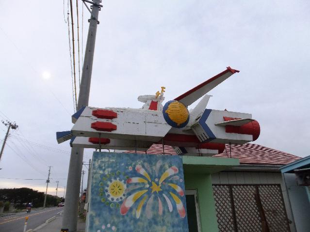 DSCF2600.jpg