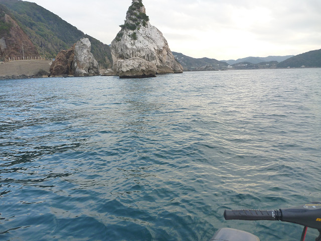resize0014.jpg