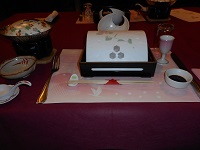 DSCN0296.JPG