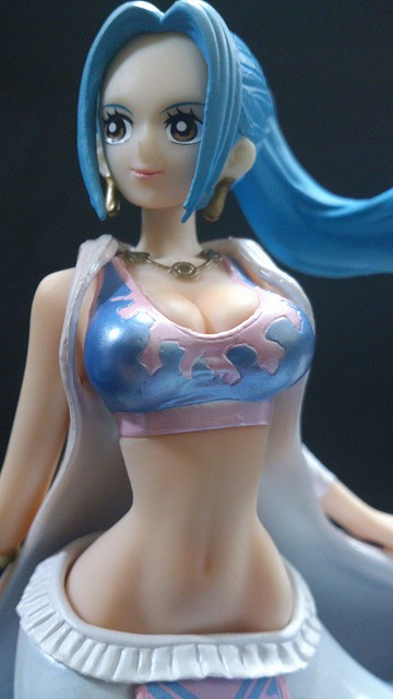 ビビ５