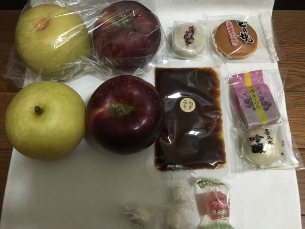 rblog-20180921201438-09.jpg
