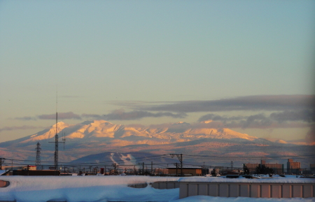 2015-12-30yama.JPG