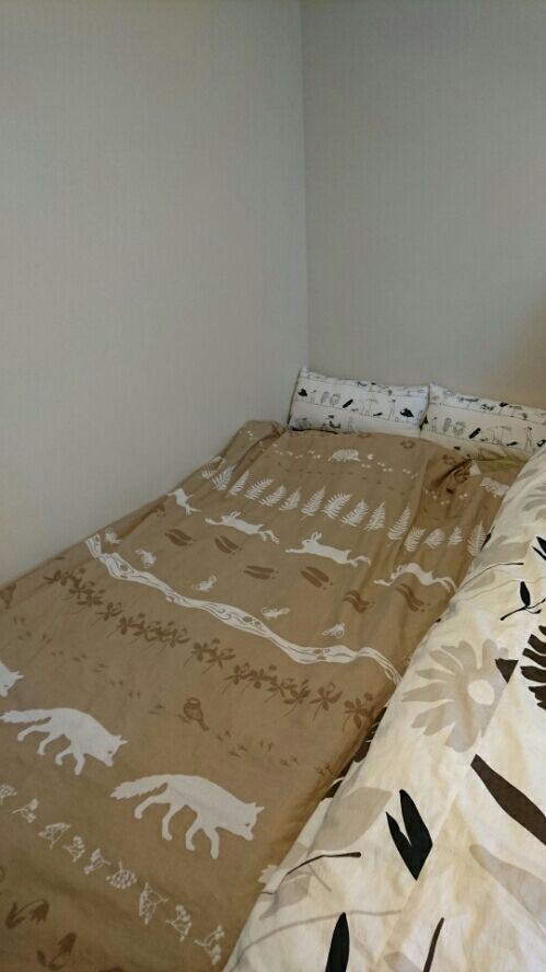 rblog-20160418233425-02.jpg