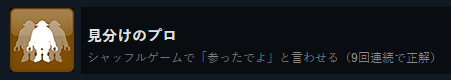 無題.png