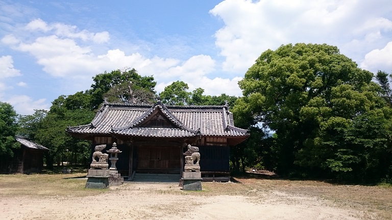 大俣　八幡神社4.jpg