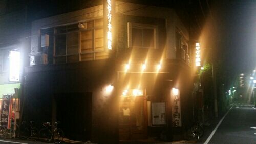 rblog-20160507235603-01.jpg